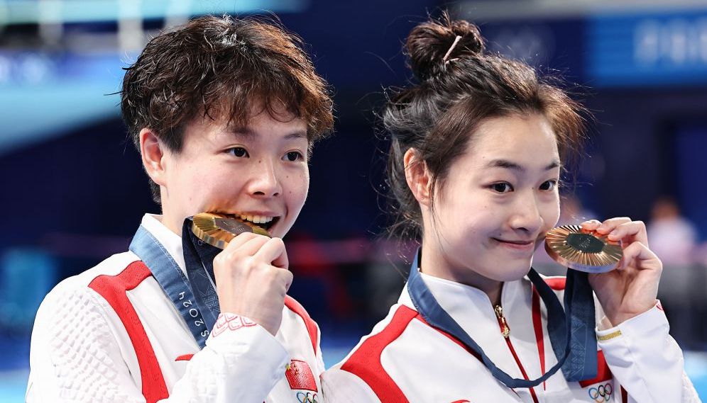 弗赖堡4-0大胜美因茨，奥斯特哈格、曼赞比建功